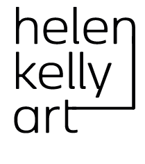 Helen Kelly Art